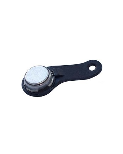 Ключ электронный Touch Memory Метаком ТМ-2002 в Мурманске Оптовые идентификаторы Pintop.ru