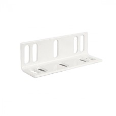 Олевс Уголок М2-300 (белый)