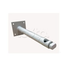 Узел крепления блока извещателей Омега микродизайн КВЗ-3/0,3