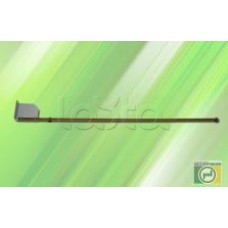 Консоль длиной 1,5 м Омега микродизайн УК-032ПК/1,5ст