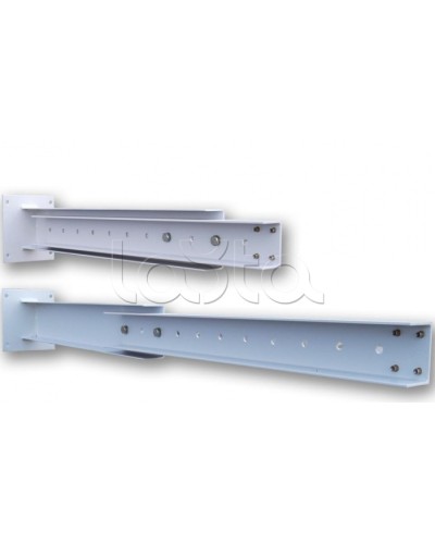 Кронштейн телескопический Омега-микродизайн КВЗ-2Т в Мурманске Дополнительное оборудование для ОПС Pintop.ru