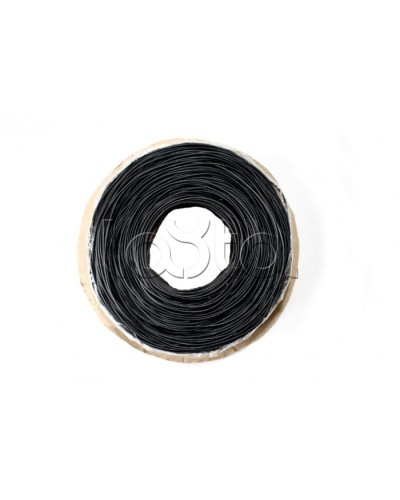 Два изолированных провода Омега-микродизайн Провода ЧЭ1/250 в Мурманске Чувствительные элементы для извещателей Pintop.ru