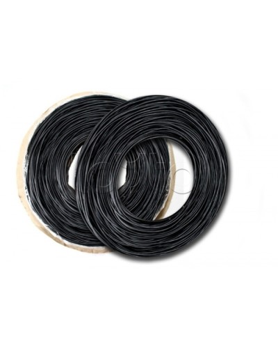 Два не изолированных провода Омега-микродизайн Провода ЧЭ2/250 в Мурманске Чувствительные элементы для извещателей Pintop.ru