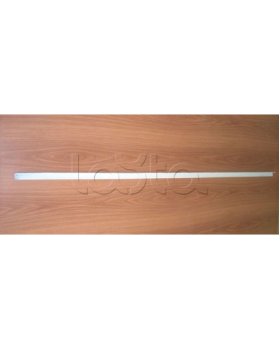 Заземлитель Омега-микродизайн в Мурманске Кронштейны и планки для извещателей Pintop.ru