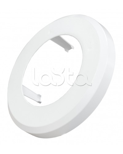 Монтажный комплект Плазма-Т МКС300-РП в Мурманске Дополнительное оборудование для ОПС Pintop.ru