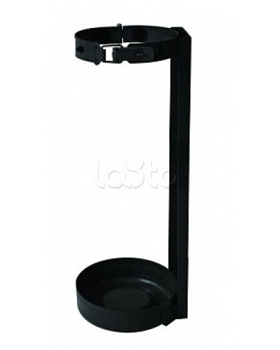 Кронштейн транспортный ПОЖТЕХНИКА КТМ-3 МИГ в Мурманске Аксессуары для огнетушителей Pintop.ru