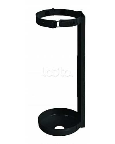 Кронштейн транспортный ПОЖТЕХНИКА КТМ-6 МИГ в Мурманске Аксессуары для огнетушителей Pintop.ru