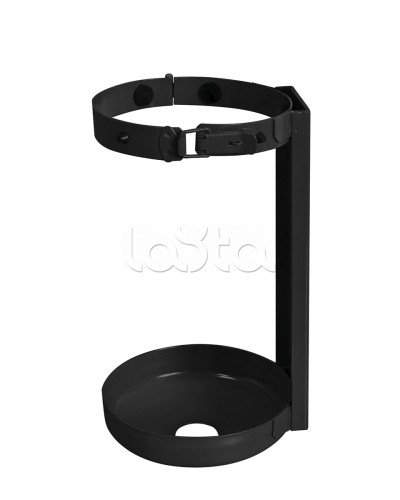 Кронштейн транспортный ПОЖТЕХНИКА КТМ-4 МИГ в Мурманске Аксессуары для огнетушителей Pintop.ru