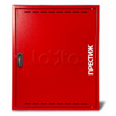 Шкаф пожарный ПОЖТЕХНИКА МИГ Шкаф пож. ПРЕСТИЖ-01-НЗК