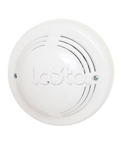 Извещатель газовый Полисервис ДГ-2-ПМ-2 в Мурманске Технологические извещатели Pintop.ru