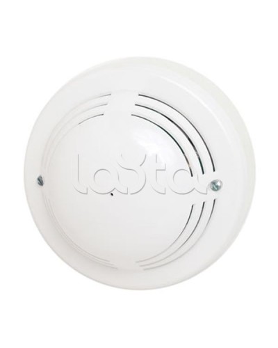 Извещатель газовый Полисервис ДГ-2-У-2 в Мурманске Технологические извещатели Pintop.ru