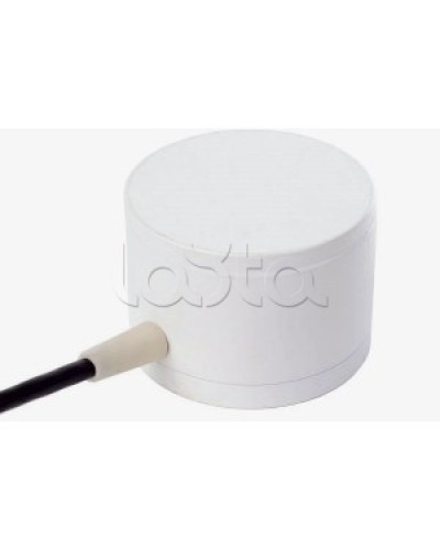 Cейсмодатчик Полисервис СД-2 с кабелем L=3м в Мурманске Извещатели охраны периметра Pintop.ru