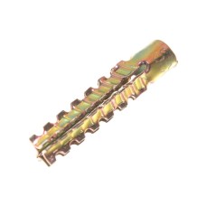 Дюбель металлический универсальный 6х32 (10 шт/уп) Промрукав (PR08.8311)