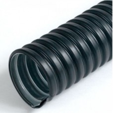 Металлорукав в ПВХ оболочке Р3-ЦП-НГ-60 (15м/уп) Промрукав (PR.08603)