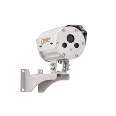 Цифровая в/камера с разрешением 5 Мп Релион-Exd-А-100-ИК-IP5Мп2.8mm-PoE-МК-TR