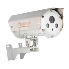 Цифровая в/камера с разрешением 5 Мп Релион-Exd-М-150-ИК-IP5Мп2.8mm-220-С-TR
