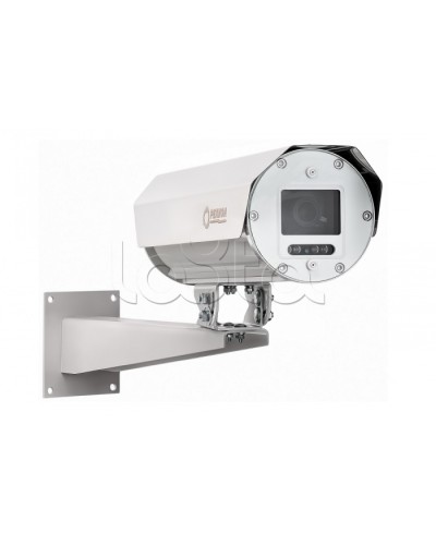 Термокожух Релион-ТКВ-300-А-ИК-СО исп. 09 в Мурманске Кожухи для видеокамер (Ex) Pintop.ru