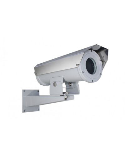 Термокожух взрывозащищенный Релион ТКВ-300-М исп. 09 в Мурманске Кожухи для видеокамер (Ex) Pintop.ru