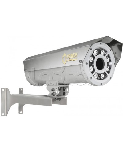 Термокожух взрывозащищенный Релион-ТКВ-400-М-ИК исп. 08 в Мурманске Кожухи для видеокамер (Ex) Pintop.ru