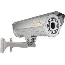 Термокожух взрывозащищенный Релион-ТКВ-400-М-ИК исп. 09