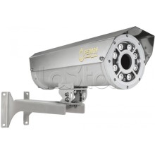 Термокожух взрывозащищенный Релион-ТКВ-400-М-ИК исп. 16