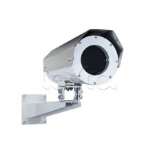 Термокожух Релион-ТКВ-400-М исп. 16