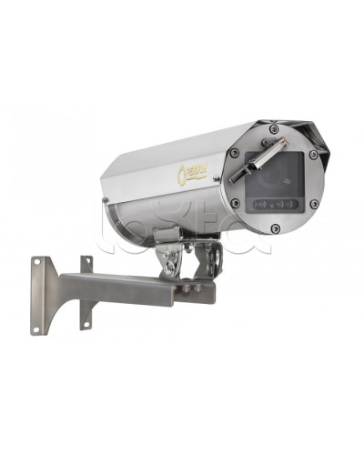 Термокожух Релион-ТКВ-400-Н-ИК-СО исп. 11 в Мурманске Кожухи для видеокамер (Ex) Pintop.ru