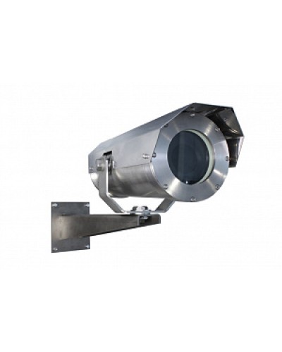 Термокожух для видеокамеры Релион-ТКВ-400-Н исп. 11 в Мурманске Кожухи для видеокамер (Ex) Pintop.ru