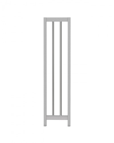 Ограждение полноростовое ОПР/500 Ростов-Дон (0743) в Мурманске Ограждения Pintop.ru