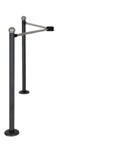 Ограждение Ростов-Дон ОV-Р в Мурманске Ограждения Pintop.ru