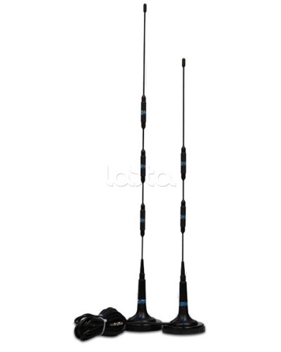 GSM-антенна Сибирский Арсенал Антенна GSM 901 в Мурманске Интегрированная система безопасности ЛАВИНА - Сибирский Арсенал Pintop.ru