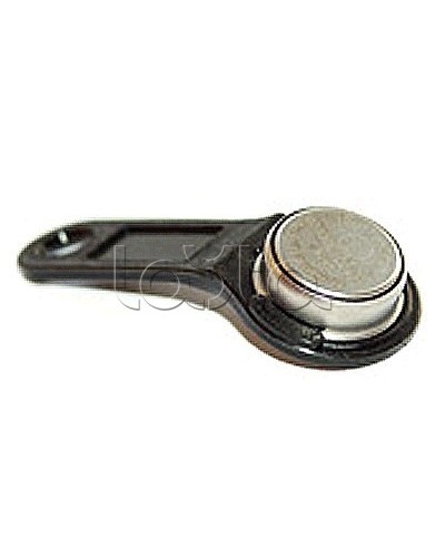 Ключ Touch Memory GS1990 Сибирский Арсенал Ключ TM в Мурманске Оптовые идентификаторы Pintop.ru