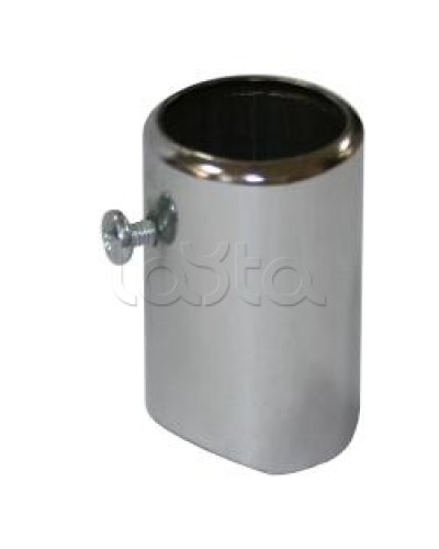 Муфта Сибирский Арсенал Муфта M-25 в Мурманске Дополнительное оборудование для СКУД Pintop.ru