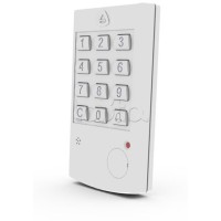 Панель кодонаборная Сибирский Арсенал Портал-К