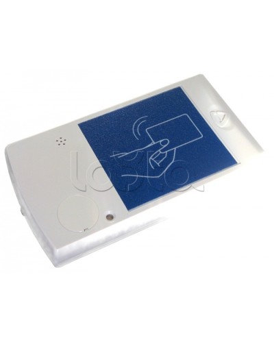 Считыватель Сибирский Арсенал Портал-Т в Мурманске Считыватели Pintop.ru