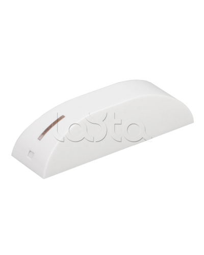 Преобразователь Wiegand – Touch Memory Сибирский Арсенал в Мурманске Дополнительное оборудование для ОПС Pintop.ru