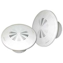 Громкоговоритель Сибирский Арсенал АС-3-1