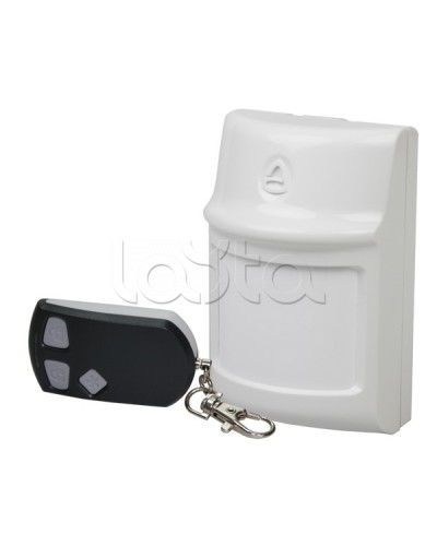 GSM-сигнализация Сибирский Арсенал Express-GSM вер. 2 в Мурманске GSM мониторинг Сибирский арсенал Pintop.ru