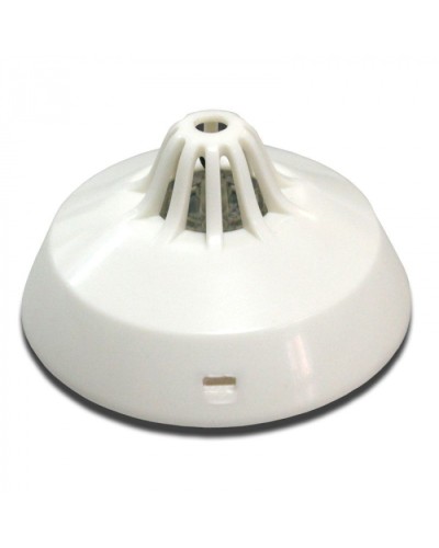 Извещатель пожарный тепловой максимально-дифференциальный Сибирский Арсенал ИП101-3А-А3R в Мурманске Пожарные извещатели Pintop.ru