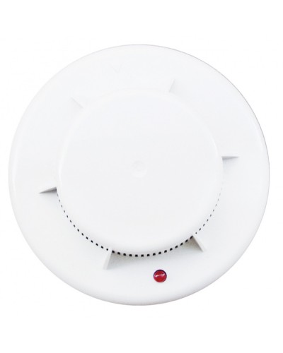 Извещатель пожарный дымовой автономный Сибирский Арсенал ИП 212-63А в Мурманске Пожарные извещатели Pintop.ru