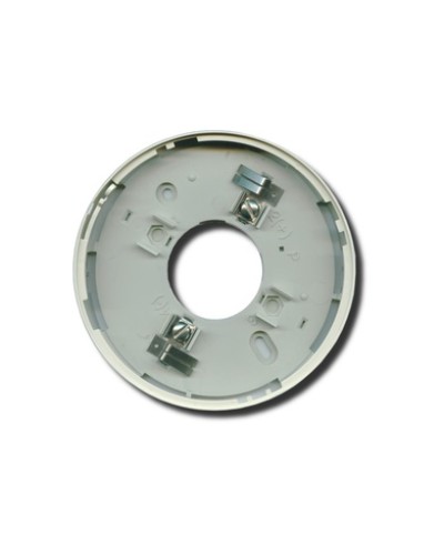 База для А2ДПИ исп.08 Сигма-ИС в Мурманске Адресная система пожарной сигнализации Сигма-ИС Pintop.ru