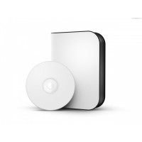 ПО Лицензия на один модуль ключницы KeyGuard Сигма-ИС ЛИЦ-ИД-СПО-ПА-CКГ