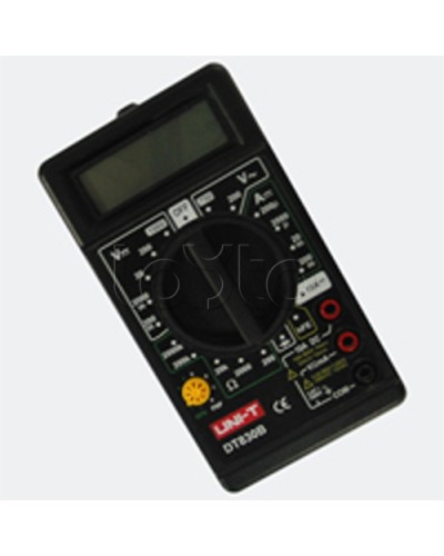 Мультиметр СПЭК ИП-2 в Мурманске Дополнительное оборудование для ОПС Pintop.ru