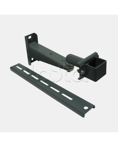 Кронштейн СПЭК К15-6М2 в Мурманске Дополнительное оборудование для ОПС Pintop.ru