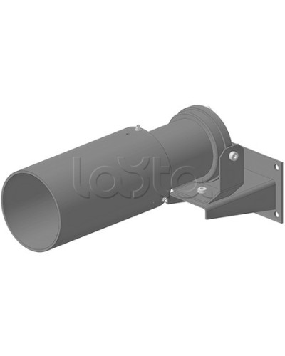 Бленда оптическая Спектрон-02-М в Мурманске Дополнительное оборудование для ОПС Pintop.ru