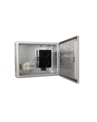 Термошкаф Спектрон-ТШ-300 в Мурманске Щиты электрические Pintop.ru