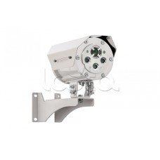 Извещатель пламени пожарный ИК взрывозащищенный Спектрон-801-Exd-А