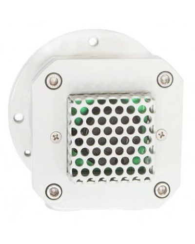 Извещатель пожарный дымовой Спектрон-ДИП-31-Exm в Мурманске Пожарные извещатели Pintop.ru