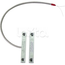 Взрывозащищенный магнитоконтактный извещатель Спектрон-ИО-102-МК-П-Exi-А