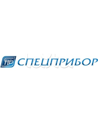 Блок реле Спецприбор БР в Мурманске Приборы контроля и управления (Ex) Pintop.ru